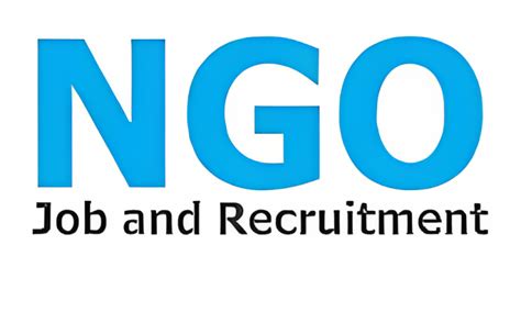 not for profit recruitment agencies|NGO Recruitment.